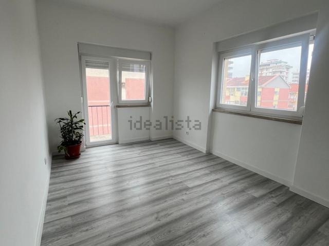 Apartamento alugar em Bairro Alves Redol, Alto do Seixalinho, Santo André e Verderena