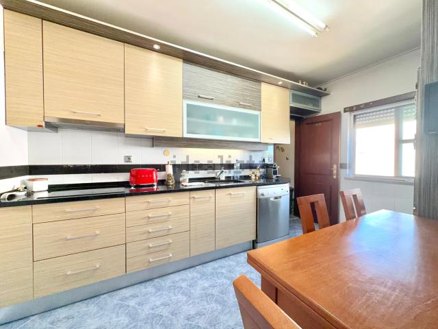 Apartamento venda em Bairro 25 de Abril, Alto do Seixalinho, Santo André e Verderena