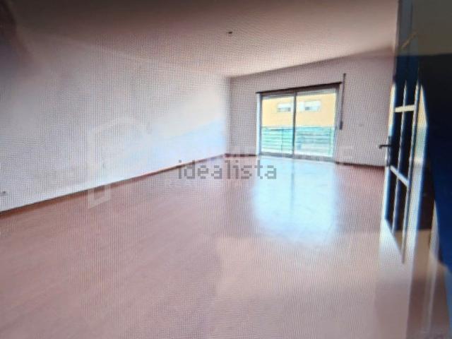 Apartamento venda em Verderena, Setúbal