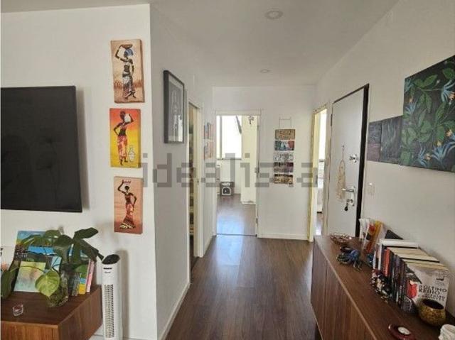 Apartamento venda em Quinta da Amoreira, Alto do Seixalinho, Santo André e Verderena