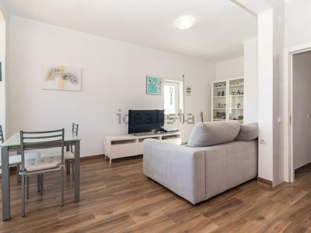 Apartamento venda em Quinta da Amoreira, Alto do Seixalinho, Santo André e Verderena