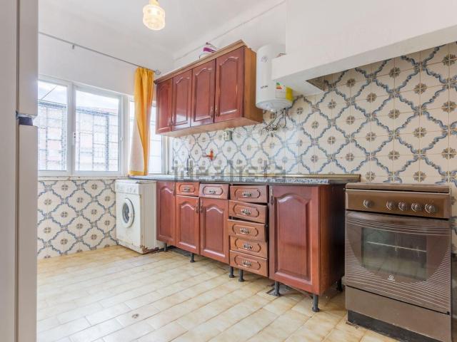 Apartamento venda em Verderena, Setúbal