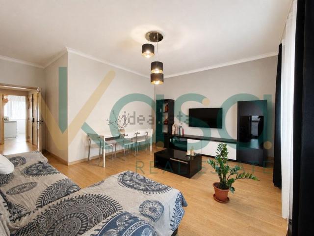 Apartamento venda em Verderena, Setúbal