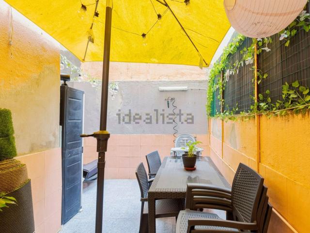 Apartamento venda em Verderena, Setúbal