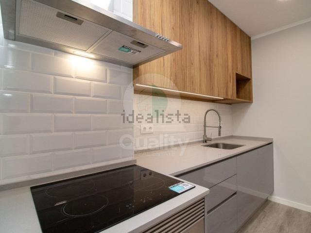 Apartamento venda em Verderena, Setúbal