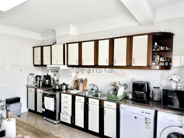 Apartamento venda em Verderena, Setúbal