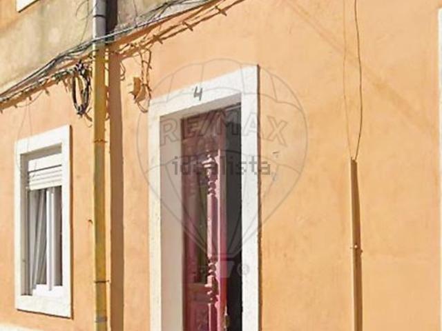 Apartamento venda em Verderena, Setúbal