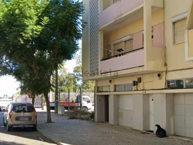 Apartamento venda em Verderena, Setúbal