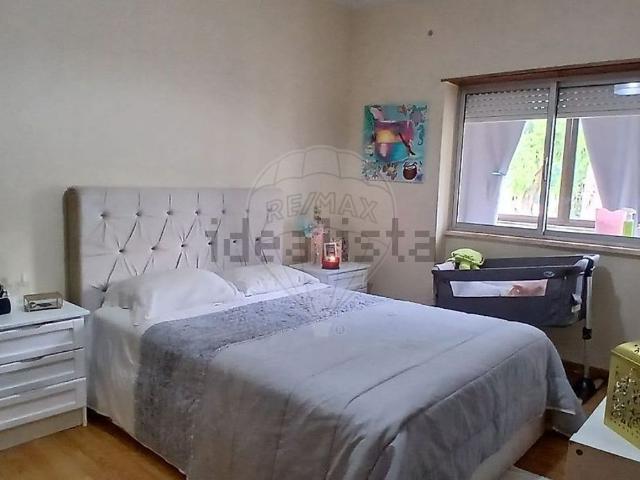 Apartamento venda em Verderena, Setúbal