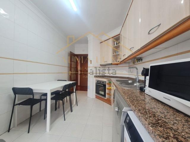 Apartamento venda em Verderena, Setúbal