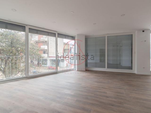 Apartamento venda em Bairro das Palmeiras, Lavradio