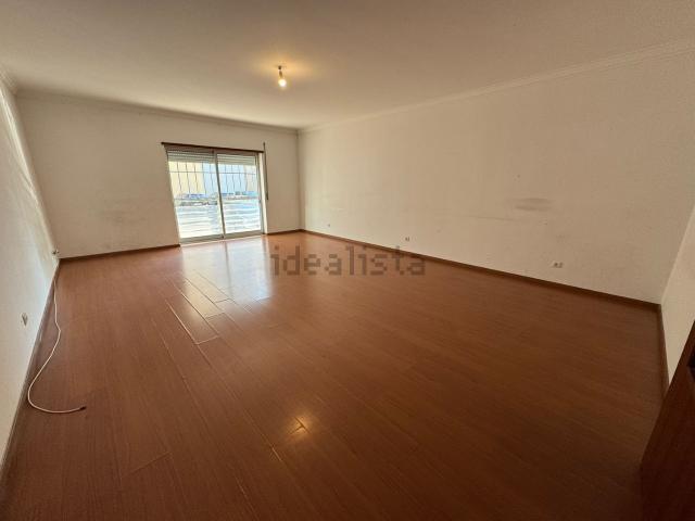 Apartamento venda em Verderena, Setúbal