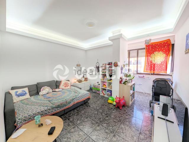 Apartamento venda em Verderena, Setúbal