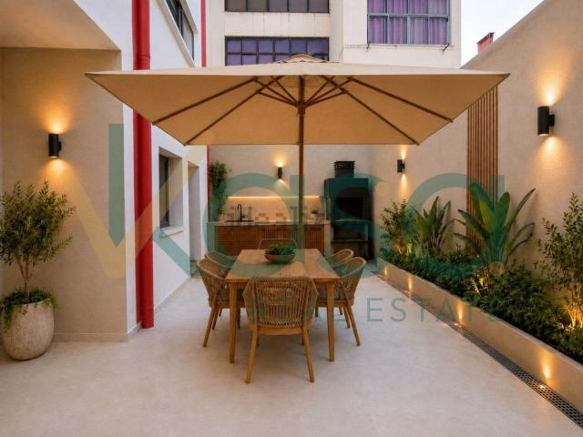 Apartamento venda em Verderena, Setúbal