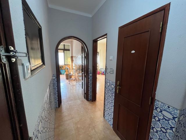 Apartamento venda em Verderena, Setúbal