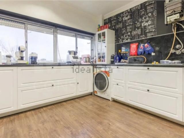Apartamento venda em Verderena, Setúbal