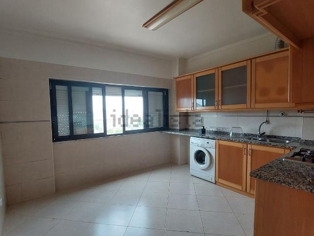 Apartamento venda em Verderena, Setúbal