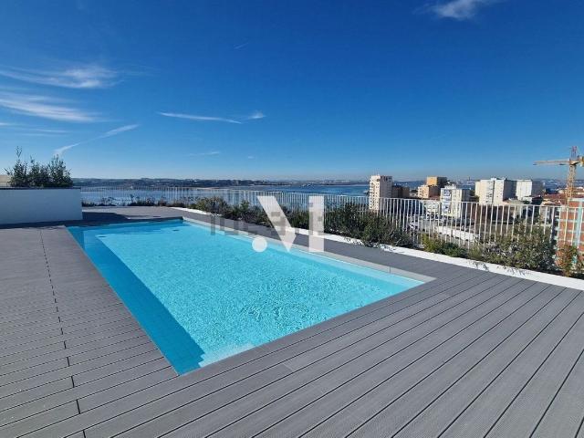 Apartamento alugar em Verderena, Setúbal