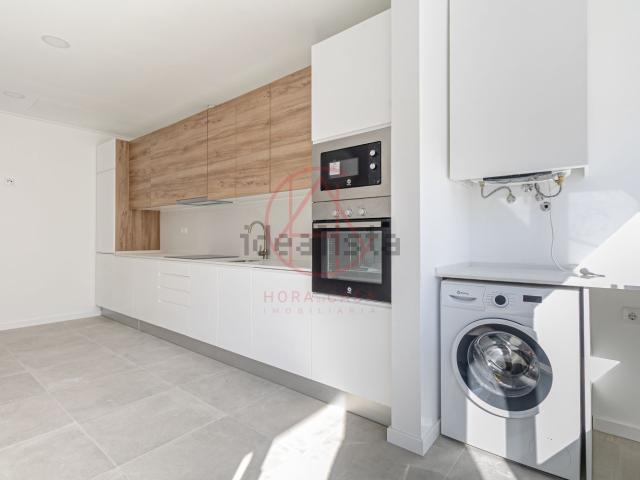 Apartamento venda em Bairro Alves Redol, Alto do Seixalinho, Santo André e Verderena