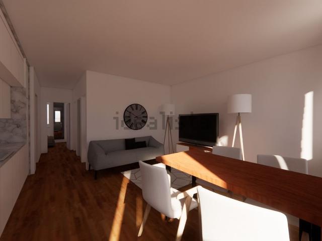 Apartamento venda em Verderena, Setúbal