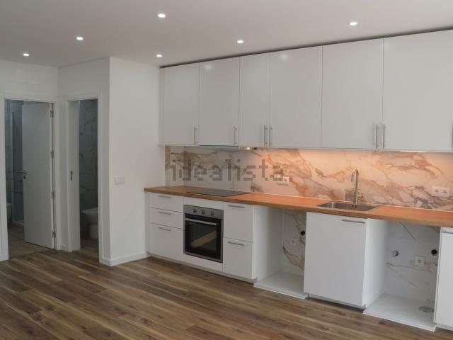 Apartamento venda em Verderena, Setúbal