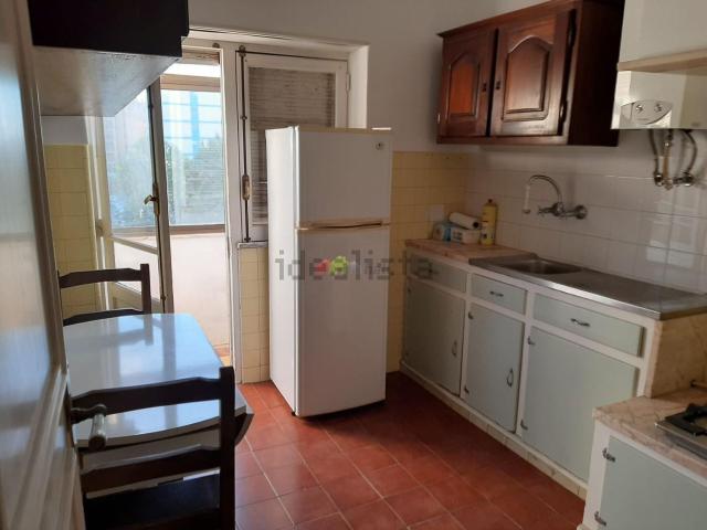 Apartamento venda em Verderena, Setúbal