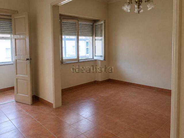 Apartamento venda em Quinta da Amoreira, Alto do Seixalinho, Santo André e Verderena