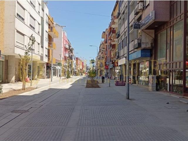 Apartamento alugar em Verderena, Setúbal