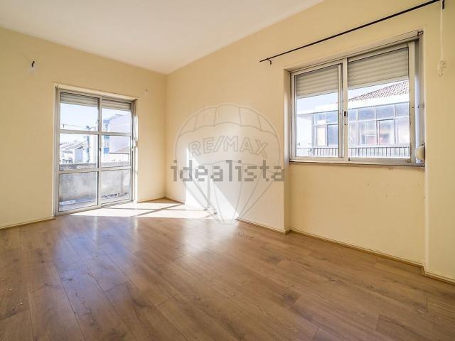 Apartamento venda em Telha, Alto do Seixalinho, Santo André e Verderena