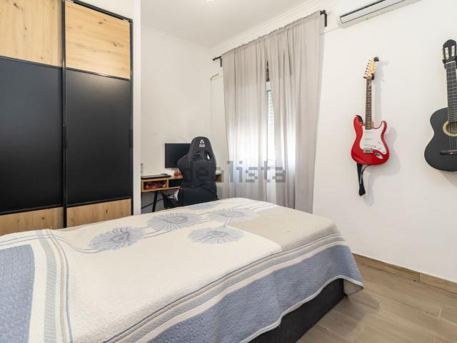 Apartamento venda em Verderena, Setúbal