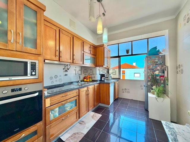 Apartamento venda em Verderena, Setúbal