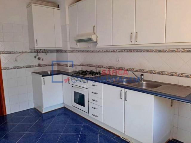 Apartamento venda em Verderena, Setúbal