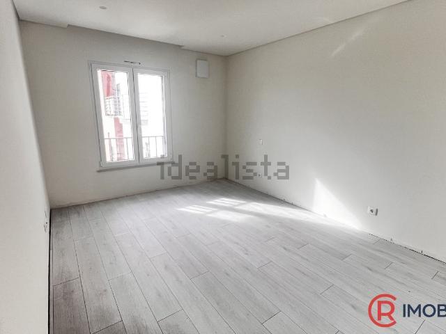 Apartamento venda em Palhais, Setúbal