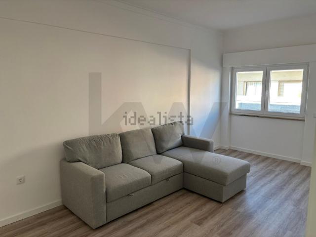 Apartamento alugar em Alto do Seixalinho, Alto do Seixalinho, Santo André e Verderena