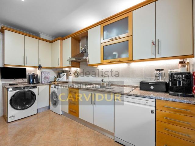 Apartamento venda em Bairro 25 de Abril, Alto do Seixalinho, Santo André e Verderena