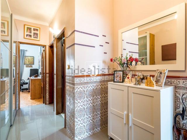 Apartamento venda em Verderena, Setúbal