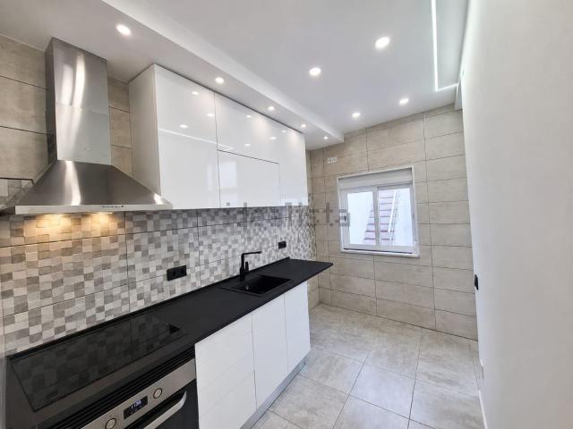 Apartamento venda em Verderena, Setúbal