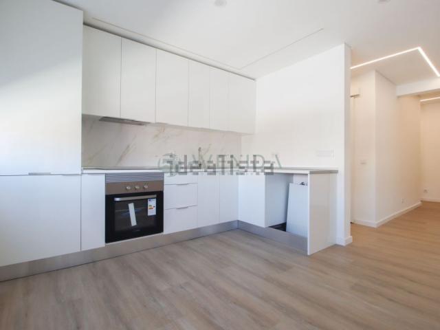 Apartamento venda em Verderena, Setúbal