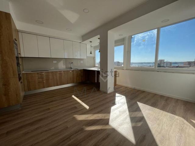 Apartamento alugar em Verderena, Setúbal
