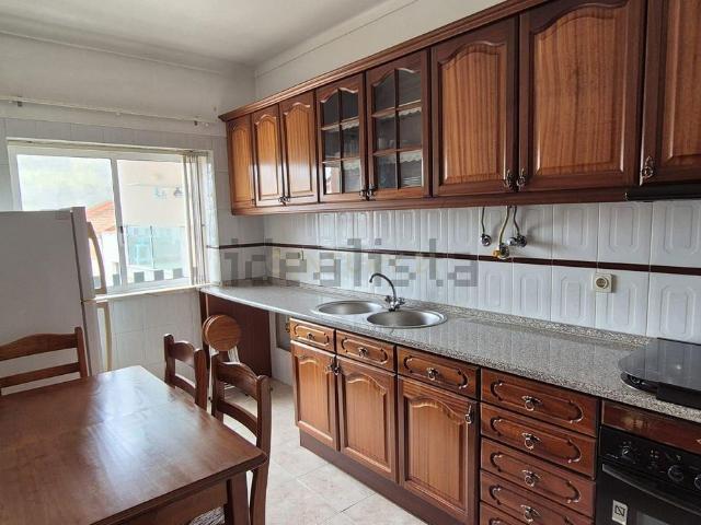 Apartamento alugar em Verderena, Setúbal