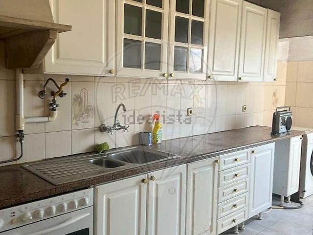 Apartamento venda em Verderena, Setúbal