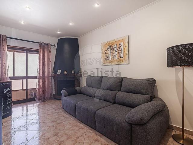 Apartamento venda em Santo André, Alto do Seixalinho, Santo André e Verderena