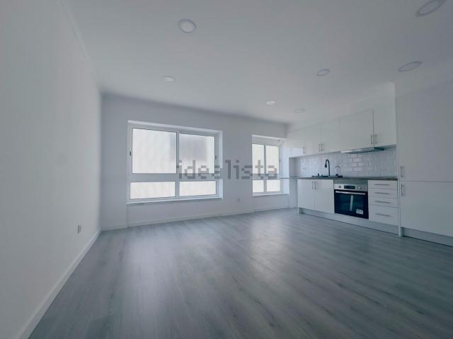 Apartamento venda em Verderena, Setúbal