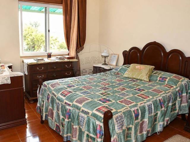 Apartamento venda em Bairro Alves Redol, Alto do Seixalinho, Santo André e Verderena