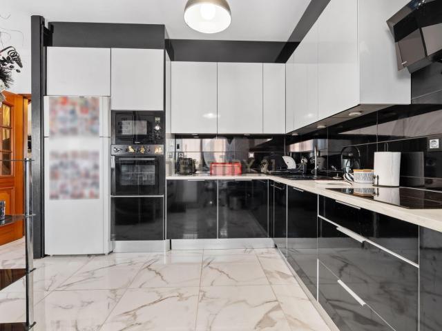 Duplex venda em Verderena, Setúbal