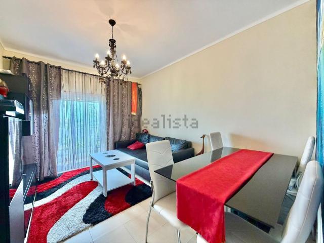 Apartamento venda em Verderena, Setúbal