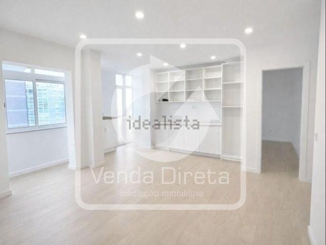 Apartamento venda em Verderena, Setúbal