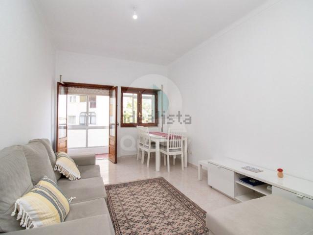 Apartamento venda em Alto do Seixalinho, Alto do Seixalinho, Santo André e Verderena