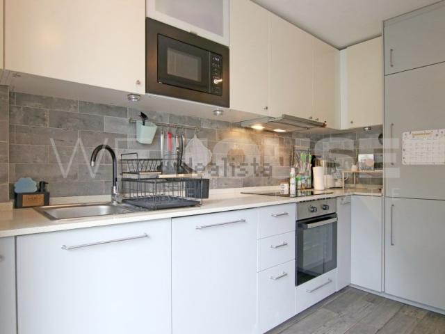 Apartamento venda em Verderena, Setúbal