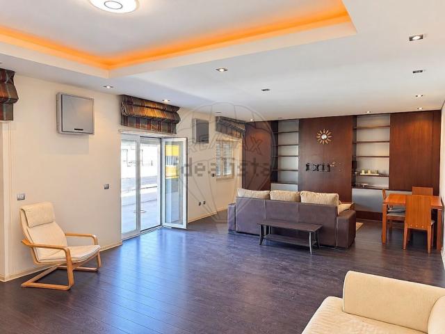 Apartamento venda em Verderena, Setúbal